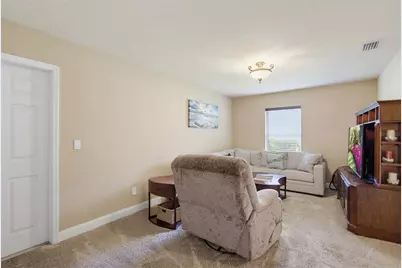 16 Westland Run, Ormond Beach, FL 32174 - Photo 26