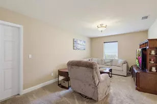 16 Westland Run, Ormond Beach, FL 32174 - Photo 26