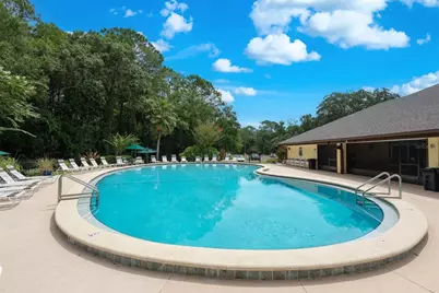16 Westland Run, Ormond Beach, FL 32174 - Photo 46