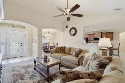 16 Westland Run, Ormond Beach, FL 32174 - Photo 6