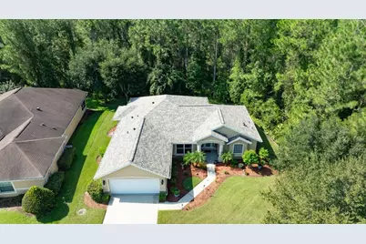 16 Westland Run, Ormond Beach, FL 32174 - Photo 50