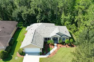 16 Westland Run, Ormond Beach, FL 32174 - Photo 50