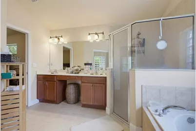 16 Westland Run, Ormond Beach, FL 32174 - Photo 36