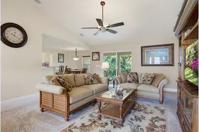 16 Westland Run, Ormond Beach, FL 32174 - Photo 4