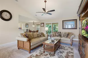 16 Westland Run, Ormond Beach, FL 32174 - Photo 4
