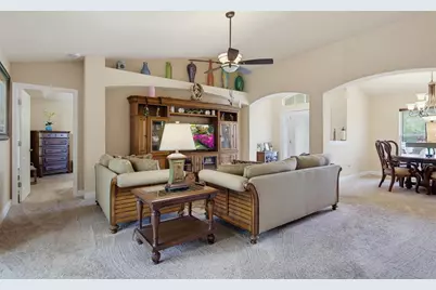 16 Westland Run, Ormond Beach, FL 32174 - Photo 14