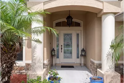 16 Westland Run, Ormond Beach, FL 32174 - Photo 2