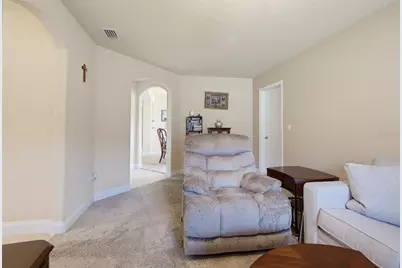 16 Westland Run, Ormond Beach, FL 32174 - Photo 28