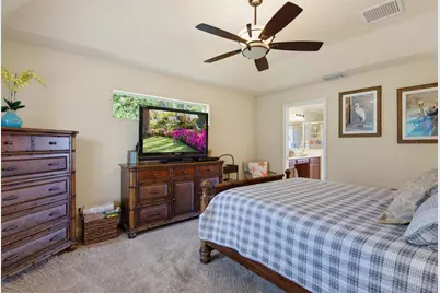 16 Westland Run, Ormond Beach, FL 32174 - Photo 32