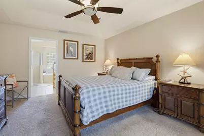 16 Westland Run, Ormond Beach, FL 32174 - Photo 12