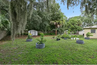 104 La Costa Court, Sanford, FL 32773 - Photo 20