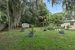 104 La Costa Ct, Sanford, FL 32773 - Photo 20