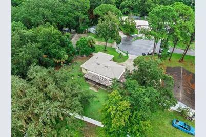 104 La Costa Court, Sanford, FL 32773 - Photo 22