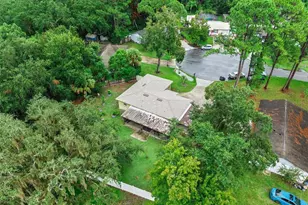 104 La Costa Ct, Sanford, FL 32773 - Photo 22