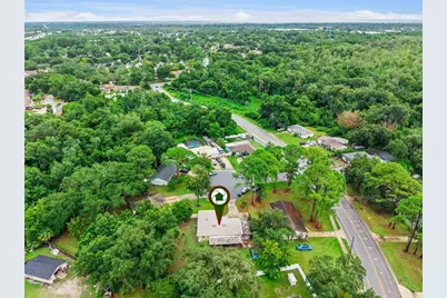 104 La Costa Court, Sanford, FL 32773 - Photo 24