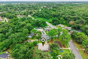 104 La Costa Ct, Sanford, FL 32773 - Photo 24