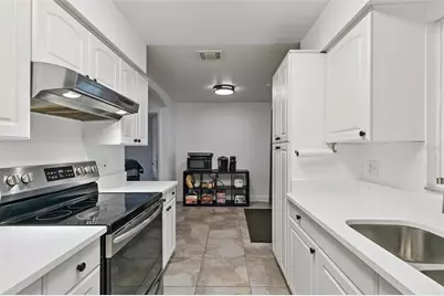 104 La Costa Court, Sanford, FL 32773 - Photo 8