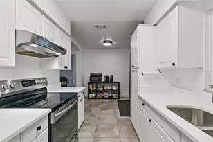 104 La Costa Ct, Sanford, FL 32773 - Photo 8