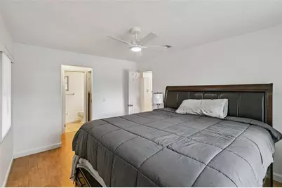 104 La Costa Court, Sanford, FL 32773 - Photo 10