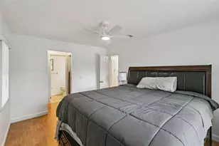 104 La Costa Ct, Sanford, FL 32773 - Photo 10