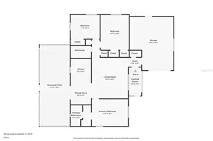 104 La Costa Ct, Sanford, FL 32773 - Photo 26