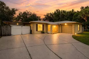 104 La Costa Ct, Sanford, FL 32773 - Photo 2