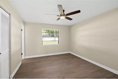 977 Whiporwill Drive, Port Orange, FL 32127 - Photo 14