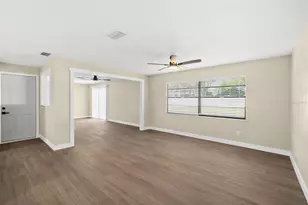 977 Whiporwill Dr, Port Orange, FL 32127 - Photo 8