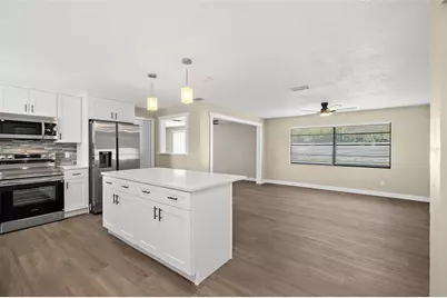 977 Whiporwill Drive, Port Orange, FL 32127 - Photo 4
