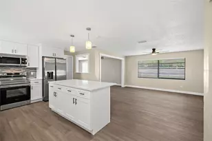 977 Whiporwill Dr, Port Orange, FL 32127 - Photo 4