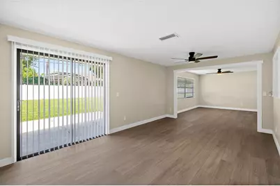 977 Whiporwill Drive, Port Orange, FL 32127 - Photo 12