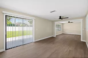 977 Whiporwill Dr, Port Orange, FL 32127 - Photo 12