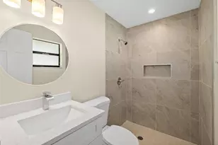 977 Whiporwill Dr, Port Orange, FL 32127 - Photo 16