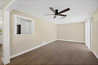 977 Whiporwill Drive, Port Orange, FL 32127 - Photo 10