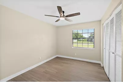 977 Whiporwill Drive, Port Orange, FL 32127 - Photo 20