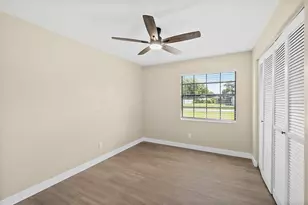 977 Whiporwill Dr, Port Orange, FL 32127 - Photo 20