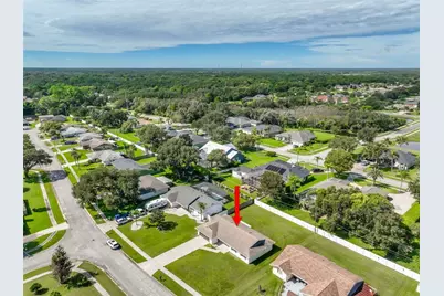 977 Whiporwill Drive, Port Orange, FL 32127 - Photo 28