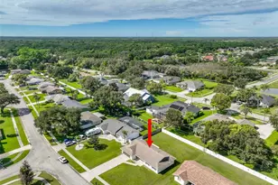 977 Whiporwill Dr, Port Orange, FL 32127 - Photo 28