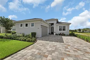 859 Liliana Dr, Deland, FL 32724 - Photo 1