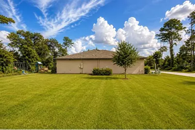 1200 9th Avenue, Deland, FL 32724 - Photo 20