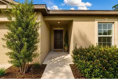 1200 9th Avenue, Deland, FL 32724 - Photo 1