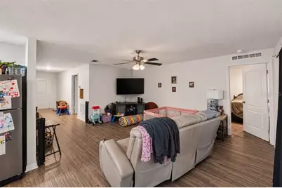 1200 9th Avenue, Deland, FL 32724 - Photo 4