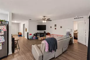 1200 9th Ave, Deland, FL 32724 - Photo 4