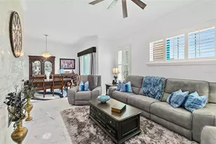 1925 S Atlantic Ave, Daytona Beach Shores, FL 32118 - Photo 18