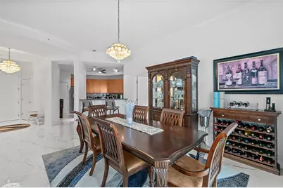 1925 S Atlantic Avenue #210, Daytona Beach Shores, FL 32118 - Photo 14