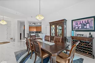 1925 S Atlantic Ave, Daytona Beach Shores, FL 32118 - Photo 14