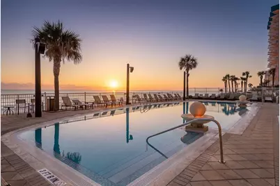 1925 S Atlantic Avenue #210, Daytona Beach Shores, FL 32118 - Photo 58