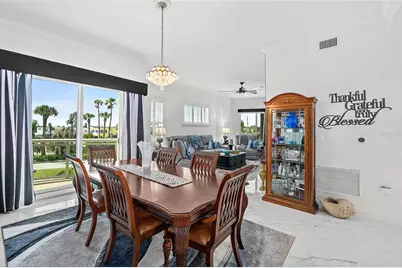 1925 S Atlantic Avenue #210, Daytona Beach Shores, FL 32118 - Photo 16