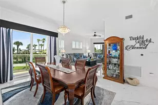 1925 S Atlantic Ave, Daytona Beach Shores, FL 32118 - Photo 16