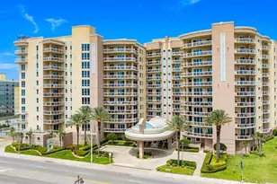1925 S Atlantic Ave, Daytona Beach Shores, FL 32118 - Photo 44